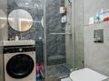 2-бөлмелі пәтер · 56 м² · 11/12 қабат, Кабанбай батыра 59 — ОЧЕНЬ СРОЧНАЯ ПРОДАЖА ПО ГОРЯЧИЙ ЦЕНЕ!!!, бағасы: 37.5 млн ₸ в Астане, Нура р-н — фото 31
