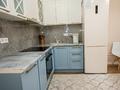2-бөлмелі пәтер · 56 м² · 11/12 қабат, Кабанбай батыра 59 — ОЧЕНЬ СРОЧНАЯ ПРОДАЖА ПО ГОРЯЧИЙ ЦЕНЕ!!!, бағасы: 37.5 млн ₸ в Астане, Нура р-н