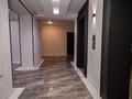 2-бөлмелі пәтер · 56 м² · 11/12 қабат, Кабанбай батыра 59 — ОЧЕНЬ СРОЧНАЯ ПРОДАЖА ПО ГОРЯЧИЙ ЦЕНЕ!!!, бағасы: 37.5 млн ₸ в Астане, Нура р-н — фото 18
