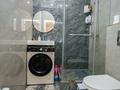 2-бөлмелі пәтер · 56 м² · 11/12 қабат, Кабанбай батыра 59 — ОЧЕНЬ СРОЧНАЯ ПРОДАЖА ПО ГОРЯЧИЙ ЦЕНЕ!!!, бағасы: 37.5 млн ₸ в Астане, Нура р-н — фото 26