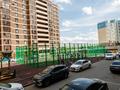 2-бөлмелі пәтер · 56 м² · 11/12 қабат, Кабанбай батыра 59 — ОЧЕНЬ СРОЧНАЯ ПРОДАЖА ПО ГОРЯЧИЙ ЦЕНЕ!!!, бағасы: 37.5 млн ₸ в Астане, Нура р-н — фото 34