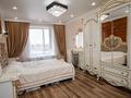 2-бөлмелі пәтер · 56 м² · 11/12 қабат, Кабанбай батыра 59 — ОЧЕНЬ СРОЧНАЯ ПРОДАЖА ПО ГОРЯЧИЙ ЦЕНЕ!!!, бағасы: 37.5 млн ₸ в Астане, Нура р-н — фото 6