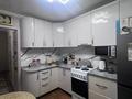 4-комнатная квартира · 78 м² · 1/10 этаж, Степной 2 1 за 27 млн ₸ в Караганде — фото 5