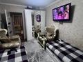 4-комнатная квартира · 78 м² · 1/10 этаж, Степной 2 1 за 27 млн ₸ в Караганде — фото 7
