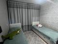 4-комнатная квартира · 78 м² · 1/10 этаж, Степной 2 1 за 27 млн ₸ в Караганде — фото 8