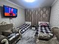 4-комнатная квартира · 78 м² · 1/10 этаж, Степной 2 1 за 27 млн ₸ в Караганде — фото 6