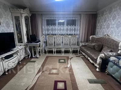 4-комнатная квартира · 78 м² · 1/10 этаж, Степной 2 1 за 27 млн ₸ в Караганде