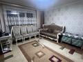 4-комнатная квартира · 78 м² · 1/10 этаж, Степной 2 1 за 27 млн ₸ в Караганде — фото 2