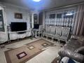 4-комнатная квартира · 78 м² · 1/10 этаж, Степной 2 1 за 27 млн ₸ в Караганде — фото 3