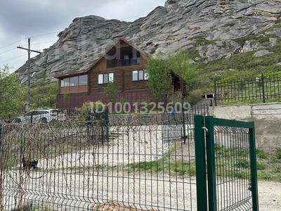 Жеке үй · 4 бөлме · 160 м² · 5 сот., Сибины 1, бағасы: 50 млн ₸ в Усть-Каменогорске