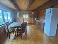Жеке үй · 4 бөлме · 160 м² · 5 сот., Сибины 1, бағасы: 50 млн ₸ в Усть-Каменогорске — фото 9
