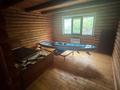 Жеке үй · 4 бөлме · 160 м² · 5 сот., Сибины 1, бағасы: 50 млн ₸ в Усть-Каменогорске — фото 12