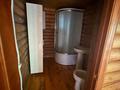 Жеке үй · 4 бөлме · 160 м² · 5 сот., Сибины 1, бағасы: 50 млн ₸ в Усть-Каменогорске — фото 13