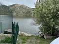 Жеке үй · 4 бөлме · 160 м² · 5 сот., Сибины 1, бағасы: 50 млн ₸ в Усть-Каменогорске — фото 2