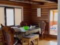 Жеке үй · 4 бөлме · 160 м² · 5 сот., Сибины 1, бағасы: 50 млн ₸ в Усть-Каменогорске — фото 8