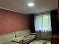 1-комнатная квартира · 30 м² · 1/4 этаж, Тимирязева — Гагарина Тимирязева за 250 000 ₸ в Алматы, Бостандыкский р-н