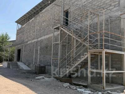 Өнеркәсіптік база · 43 сотық, Азаттык - Ырысты 1, бағасы: 490 млн ₸ в Алматы, Алатауский р-н