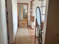 4-комнатная квартира · 92.9 м² · 3/5 этаж, Микрорайон Шашубая Кошкарбаева за 40 млн ₸ в Балхаше — фото 11