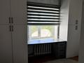 4-комнатная квартира · 92.9 м² · 3/5 этаж, Микрорайон Шашубая Кошкарбаева за 40 млн ₸ в Балхаше
