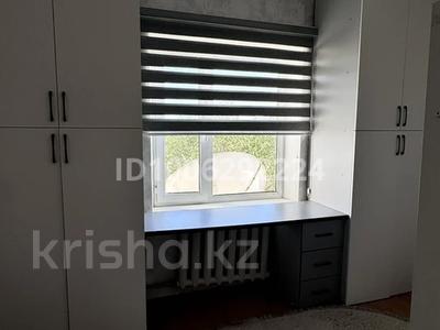 4-комнатная квартира · 92.9 м² · 3/5 этаж, Микрорайон Шашубая Кошкарбаева за 40 млн ₸ в Балхаше