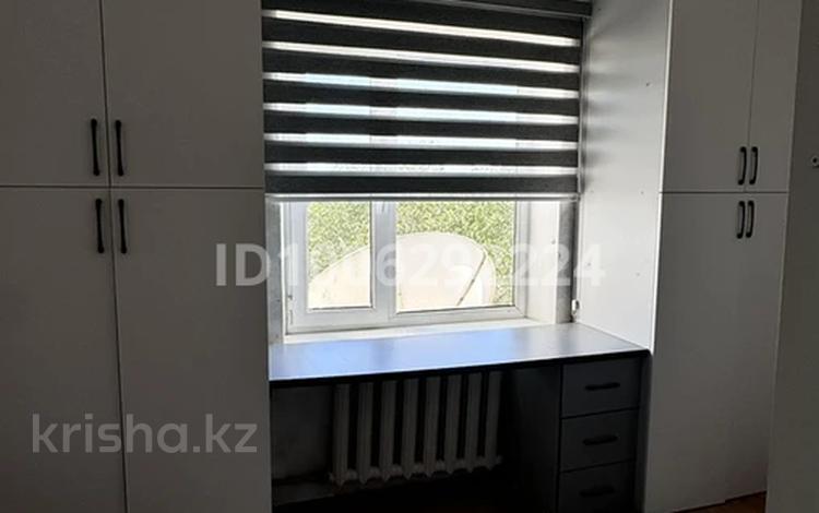 4-комнатная квартира · 92.9 м² · 3/5 этаж, Микрорайон Шашубая Кошкарбаева за 40 млн ₸ в Балхаше — фото 12