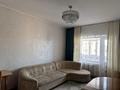 4-комнатная квартира · 92.9 м² · 3/5 этаж, Микрорайон Шашубая Кошкарбаева за 40 млн ₸ в Балхаше — фото 3