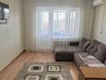 4-комнатная квартира · 92.9 м² · 3/5 этаж, Микрорайон Шашубая Кошкарбаева за 40 млн ₸ в Балхаше — фото 4