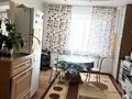 4-комнатная квартира · 92.9 м² · 3/5 этаж, Микрорайон Шашубая Кошкарбаева за 40 млн ₸ в Балхаше — фото 5