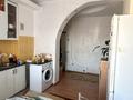 4-комнатная квартира · 92.9 м² · 3/5 этаж, Микрорайон Шашубая Кошкарбаева за 40 млн ₸ в Балхаше — фото 6