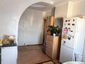 4-комнатная квартира · 92.9 м² · 3/5 этаж, Микрорайон Шашубая Кошкарбаева за 40 млн ₸ в Балхаше — фото 7