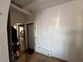 4-комнатная квартира · 92.9 м² · 3/5 этаж, Микрорайон Шашубая Кошкарбаева за 40 млн ₸ в Балхаше — фото 8