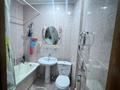 4-комнатная квартира · 92.9 м² · 3/5 этаж, Микрорайон Шашубая Кошкарбаева за 40 млн ₸ в Балхаше — фото 9