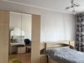 4-комнатная квартира · 92.9 м² · 3/5 этаж, Микрорайон Шашубая Кошкарбаева за 40 млн ₸ в Балхаше — фото 10