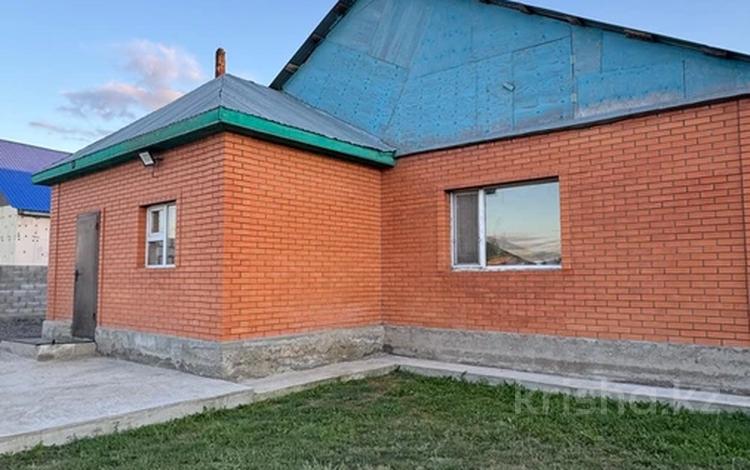 Жеке үй · 3 бөлме · 101.5 м² · 10 сот., Альфараби 60, бағасы: 25.5 млн 〒 в Талапкер  — фото 2