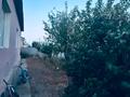 Отдельный дом · 4 комнаты · 163.7 м² · 13 сот., мкр Ракуша, М.Сақпаров за 25 млн ₸ в Атырау — фото 2