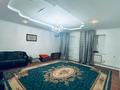 Отдельный дом · 4 комнаты · 163.7 м² · 13 сот., мкр Ракуша, М.Сақпаров за 25 млн ₸ в Атырау — фото 10