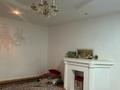 Отдельный дом · 4 комнаты · 163.7 м² · 13 сот., мкр Ракуша, М.Сақпаров за 25 млн ₸ в Атырау — фото 13