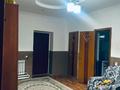 Отдельный дом · 4 комнаты · 163.7 м² · 13 сот., мкр Ракуша, М.Сақпаров за 25 млн ₸ в Атырау — фото 7