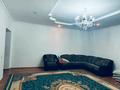Отдельный дом · 4 комнаты · 163.7 м² · 13 сот., мкр Ракуша, М.Сақпаров за 25 млн ₸ в Атырау — фото 9