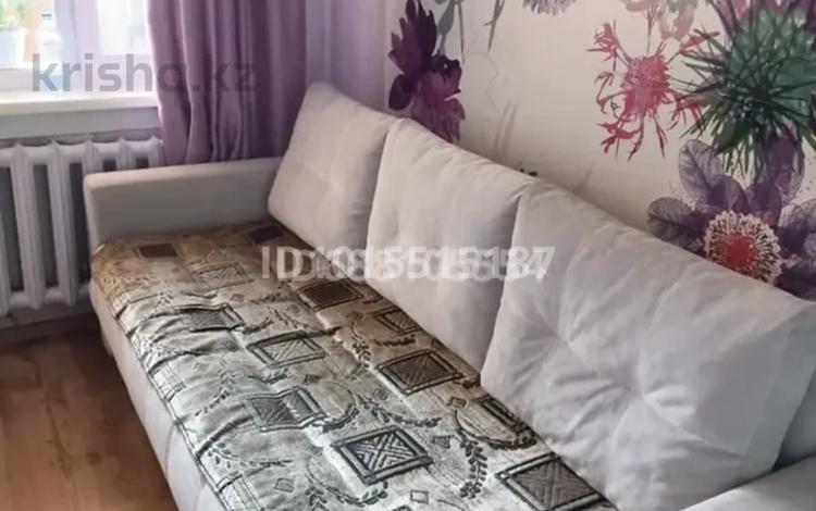 3 бөлме · 70 м² · 3/10 қабат, Горького -1 мая, бағасы: 30 000 ₸ в Павлодаре — фото 2
