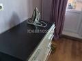 3 бөлме · 70 м² · 3/10 қабат, Горького -1 мая, бағасы: 30 000 ₸ в Павлодаре — фото 2