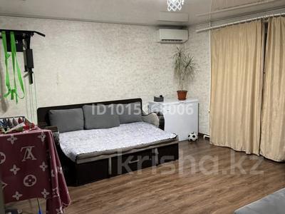 1-бөлмелі пәтер · 31.3 м² · 1/5 қабат, Жубанова 6 — Иманова-Жубанова, бағасы: 16.5 млн ₸ в Астане, р-н Байконур