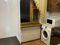 2-комнатная квартира · 45 м² · 4/5 этаж, мкр №5 24 — Рядом со станцией метро Москва за 270 000 ₸ в Алматы, Ауэзовский р-н — фото 11