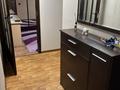 2-комнатная квартира · 45 м² · 4/5 этаж, мкр №5 24 — Рядом со станцией метро Москва за 270 000 ₸ в Алматы, Ауэзовский р-н — фото 13
