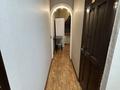 2-комнатная квартира · 45 м² · 4/5 этаж, мкр №5 24 — Рядом со станцией метро Москва за 270 000 ₸ в Алматы, Ауэзовский р-н — фото 15