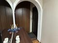 2-комнатная квартира · 45 м² · 4/5 этаж, мкр №5 24 — Рядом со станцией метро Москва за 270 000 ₸ в Алматы, Ауэзовский р-н — фото 4