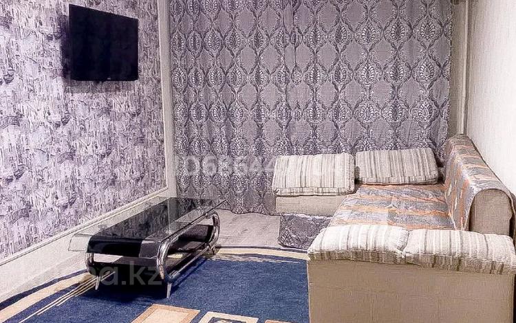 1-комнатная квартира · 35 м² · 4/5 этаж, 11-й мкр 30 за 2 500 ₸ в Актау — фото 7