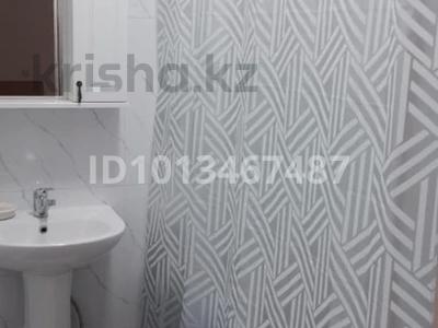 1-комнатная квартира · 65 м² · 5/9 этаж, мкр Шугыла 340 за 200 000 ₸ в Алматы, Наурызбайский р-н