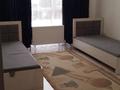 1-комнатная квартира · 65 м² · 5/9 этаж, мкр Шугыла 340 за 200 000 ₸ в Алматы, Наурызбайский р-н — фото 6