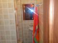 1-комнатная квартира · 25 м² · 2/3 этаж, Шухова 57 — Средняя за 105 000 ₸ в Алматы, Медеуский р-н — фото 9